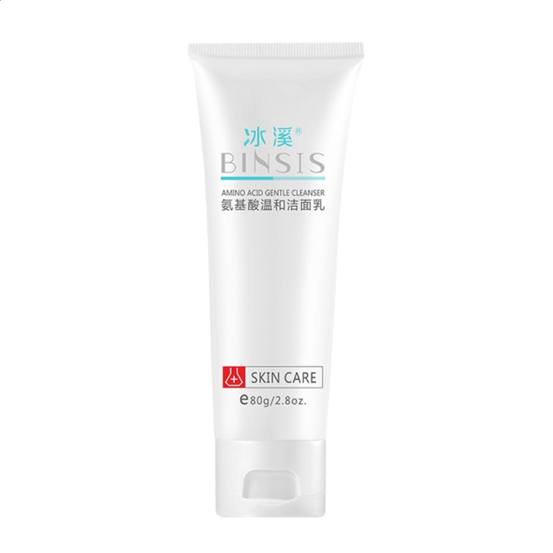 火狐体育苹果APP