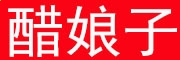 岛综合体育注册 2025最新版 新时装坐骑展示