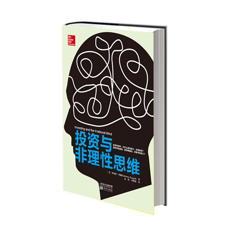 波波虎视频播放器