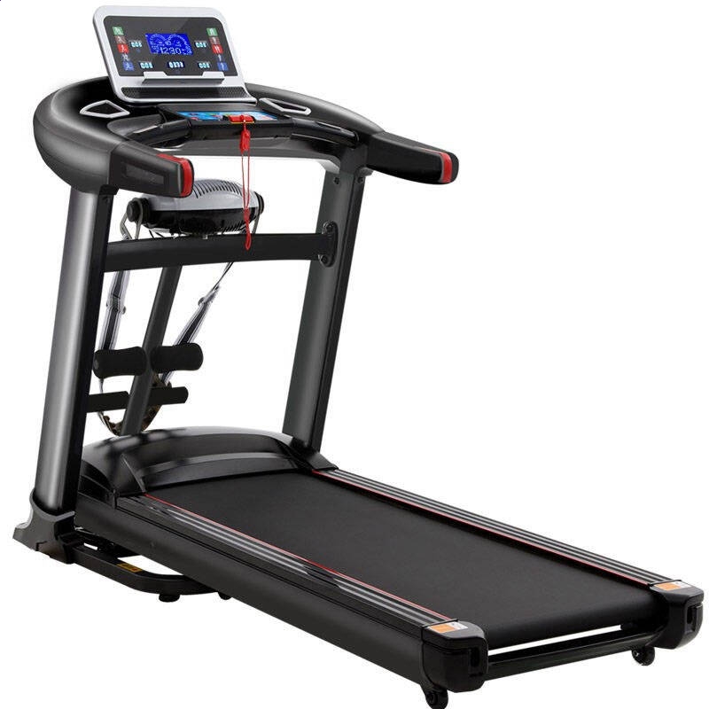 有信电话电脑版