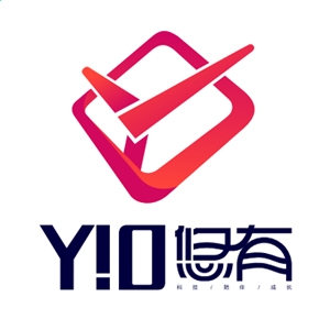 好运国际APP下载2025最新版都市夜景场景