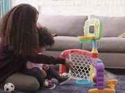 大蜘蛛杀毒软件免费版