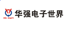 ld体育app 最新版 职业战斗画面
