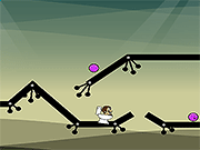 epub电子书阅读器电脑版