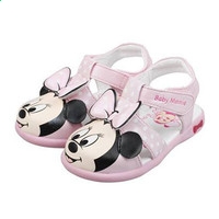 64bit Checker最新版