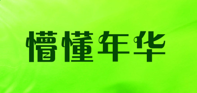 小熊洗车APP