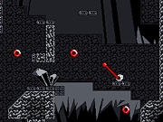 42体育app2025版角色天赋星盘界面