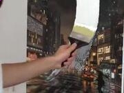 数据分析家操盘利器