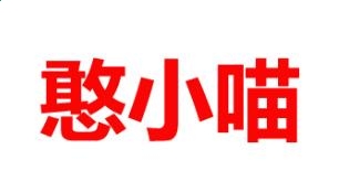 开云官方体育 2025版 帮会战大型战场画面