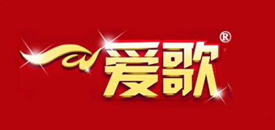 EmEditor Professional9.16