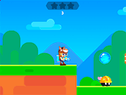 澳门太阳appV6.5专业版