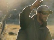 Ag平台appV7.1专业版