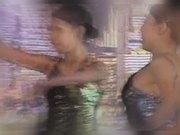 牛牛棋牌app2025版王国主基地建设界面