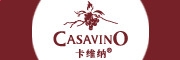 米兰全站app免费下载V8.3专业版
