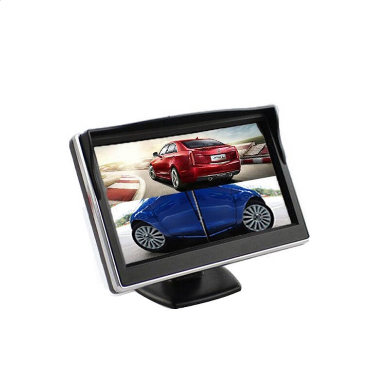 河南汽车维修平台APP