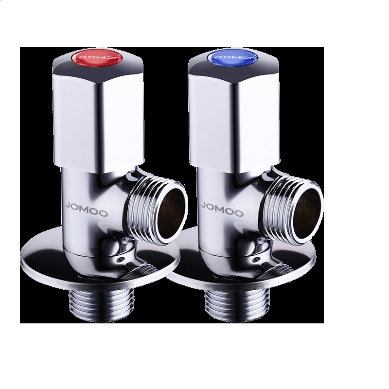 共享神盾(ShareShield)