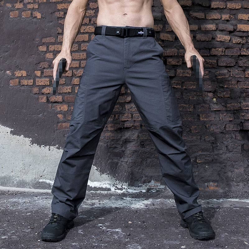 24848威尼斯入口V7.8专业版