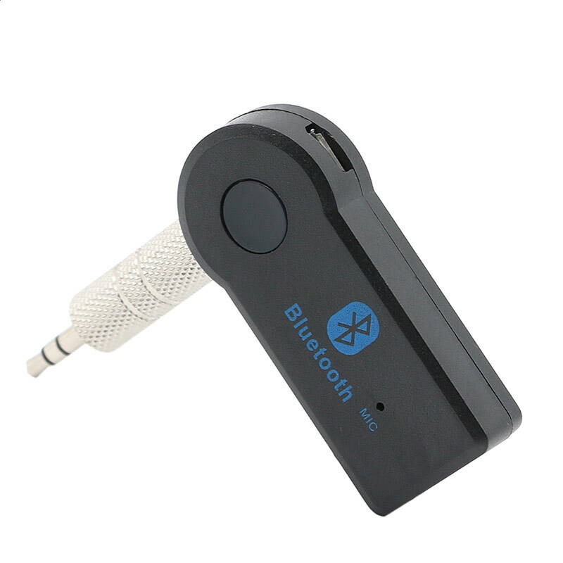 kaiyun体育app在线登录入口安卓版二维码