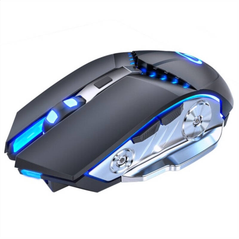 浴火银河2高清版