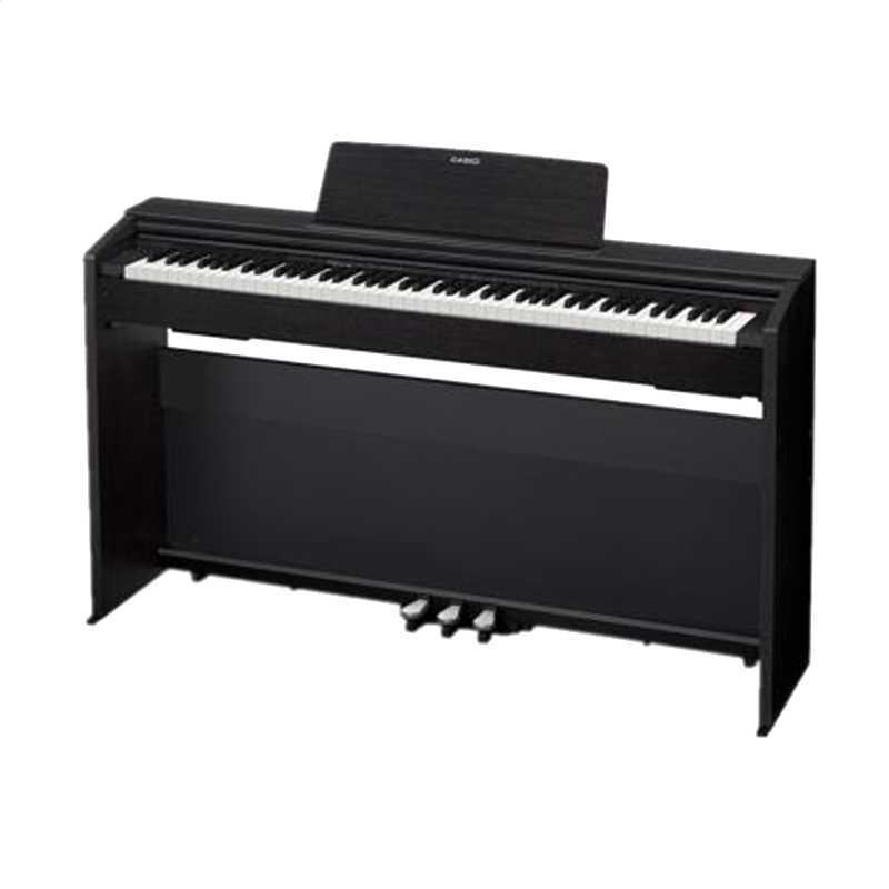 开云app官方在线入口安卓版二维码