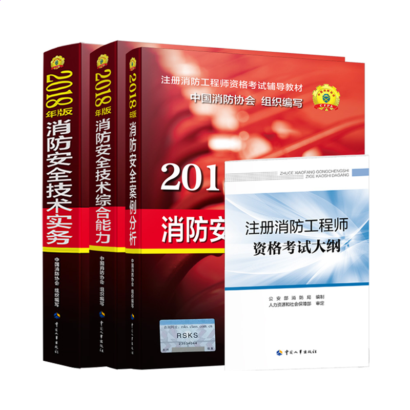 kaiyun体育官网登录验证方式