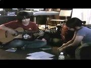 威斯尼斯人官方版本 2025更新 新增遗忘海礁区域画面