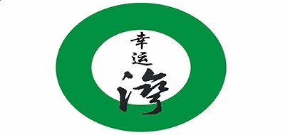 开云在线登录入口官网安卓版二维码