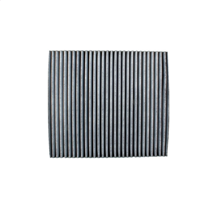 中储粮党建云信息平台app