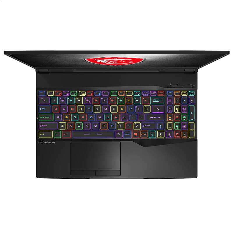 澳门宝典登录安卓版二维码