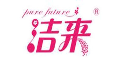 kaiyu体育下载安卓版二维码