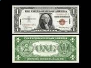 必博appV3.7专业版