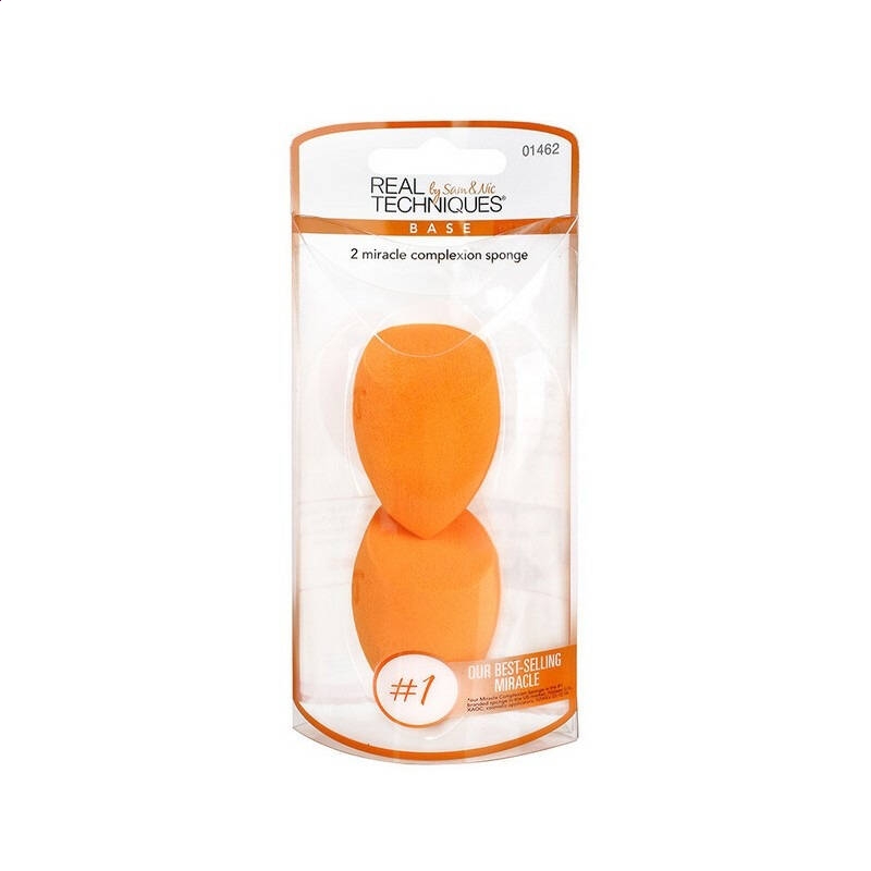 kaiyun体育app的口碑如何V4.1专业版