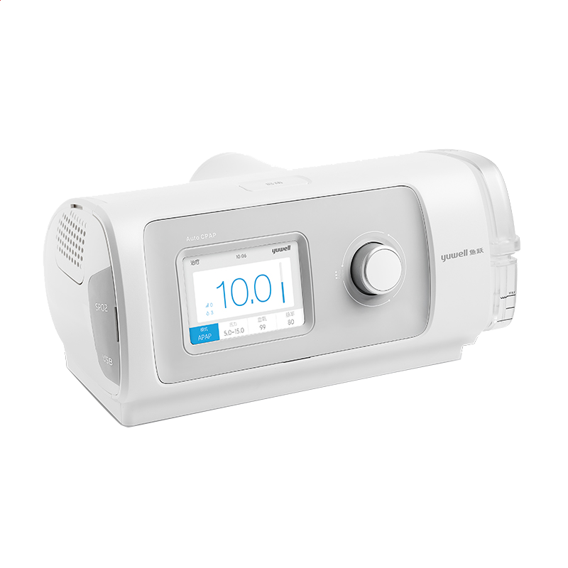 迅雷7.9高速修改版