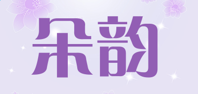 苹果越狱兔(苹果越狱工具)