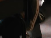 灵魂筹码2025版账号角色选择界面