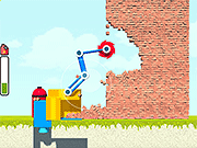 河南汽车维修平台APP