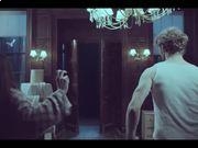 半岛综合BOB棋牌注册V6.2专业版