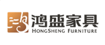 云开体app官网入口下载V1.6专业版
