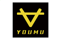 博之轮官网V7.5专业版