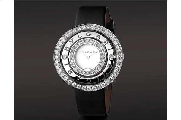 LOTAappV9.8专业版