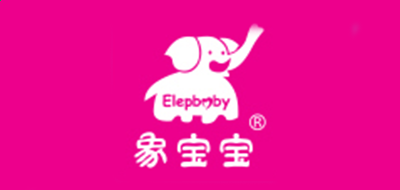 小熊洗车APP