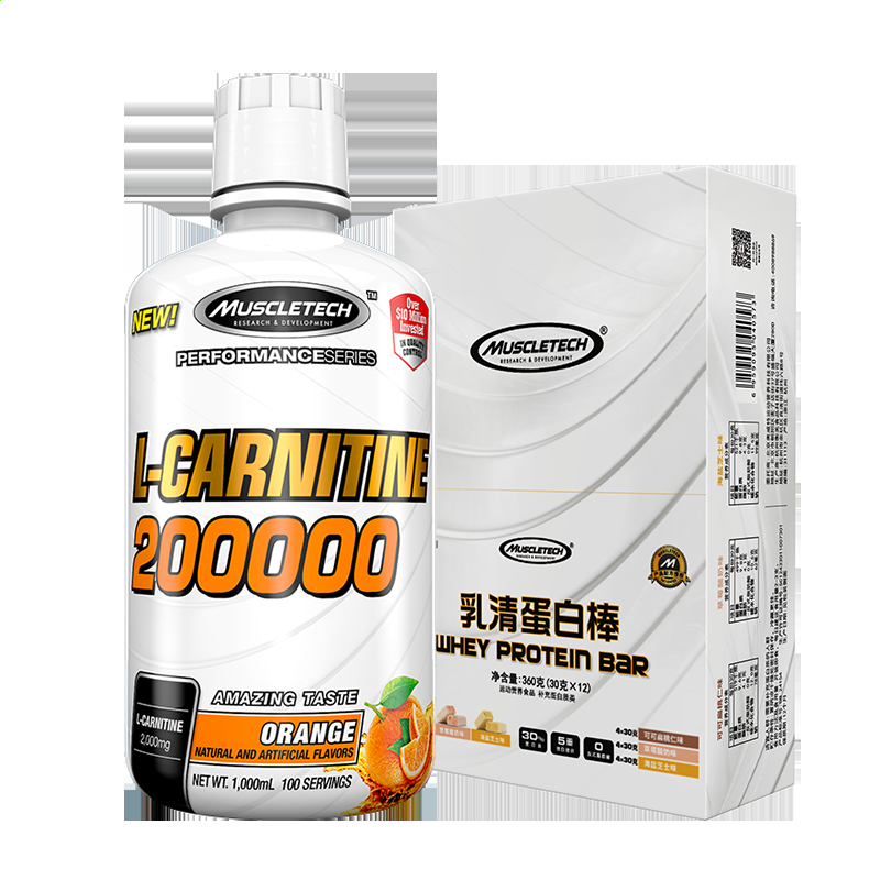 灵魂筹码2025最新版优化后对局场景