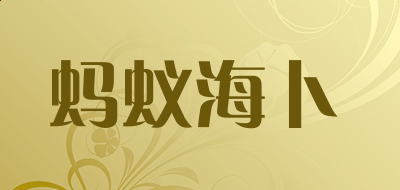 京东掌柜宝iphone版