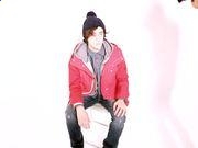 开云app最新官方