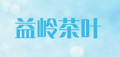 phpdesigner 7中文版