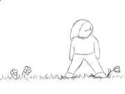 河南汽车维修平台APP