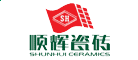 兔子浏览器去广告版