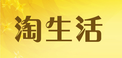 kaiyun体育官网登录地址2025版新地图湮灭回廊全景