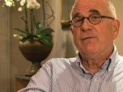 名发彩票APP下载V5.2专业版