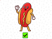 公赌船appV8.7专业版